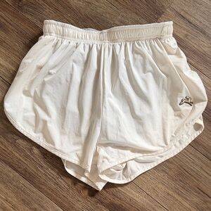 Tracksmith Women's Athletic Shorts